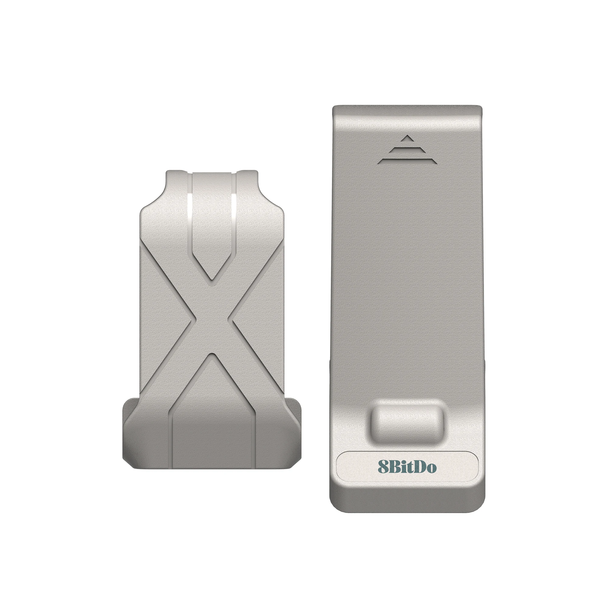 8 битный зажим для смартфона SN30 Pro + Bluetooth геймпад|Геймпады| |