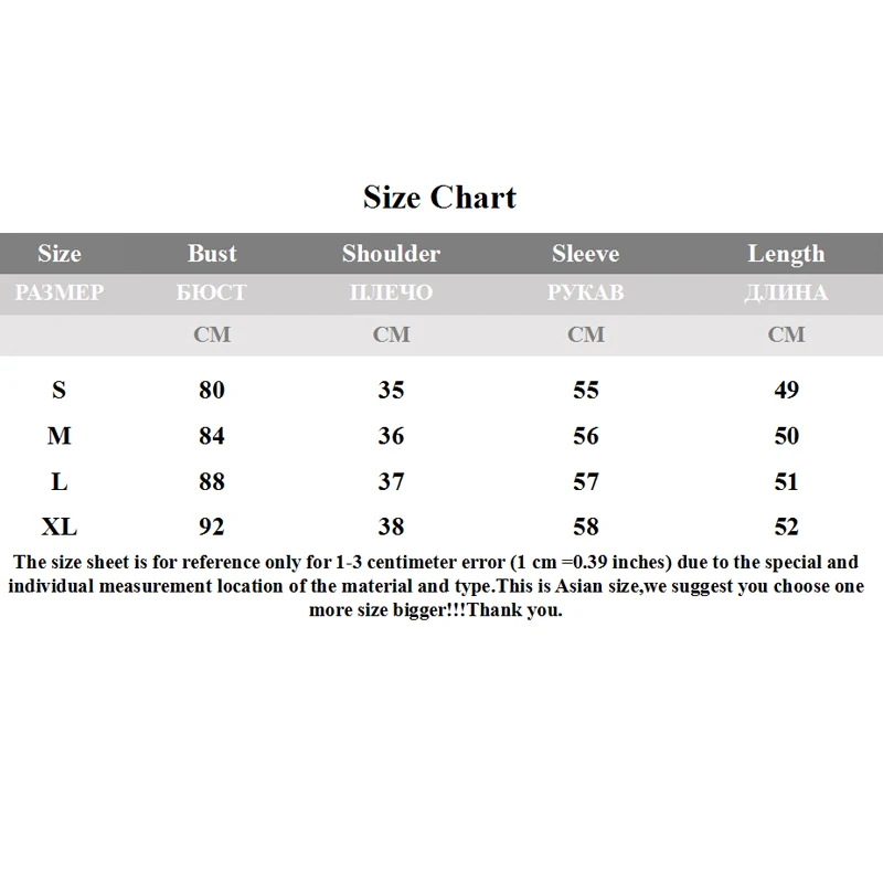Новинка весны 2020 кожаная куртка из натуральной овечьей кожи женская короткая