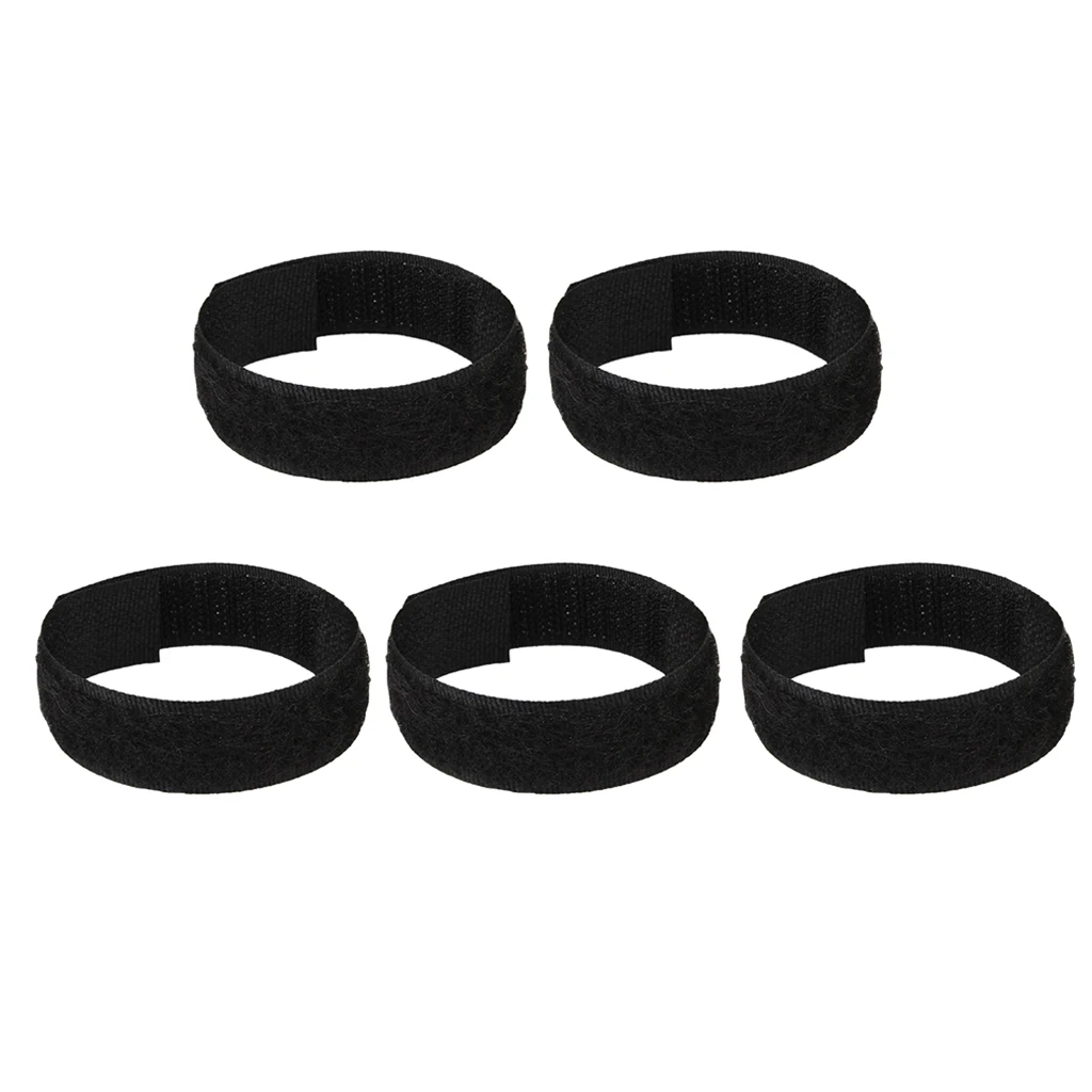 5 шт. воротник-антиворон для птицы курицы утки воротник-петуха | Дом и сад