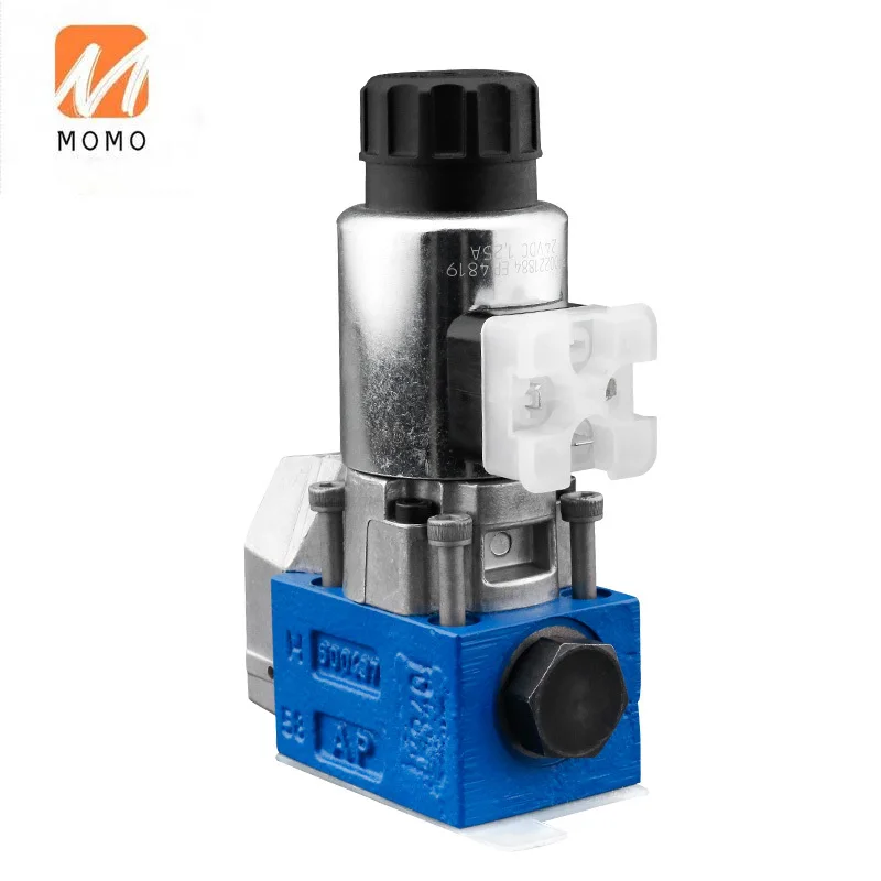 

Высококачественные электромагнитные шаровые краны высокого давления