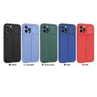 Роскошный чехол для телефона Iphone 12 Pro Max Mini Aifon для iPhone 13 11 PRO MAX XS XR 6 7 8 Plus защитный чехол для камеры задняя крышка