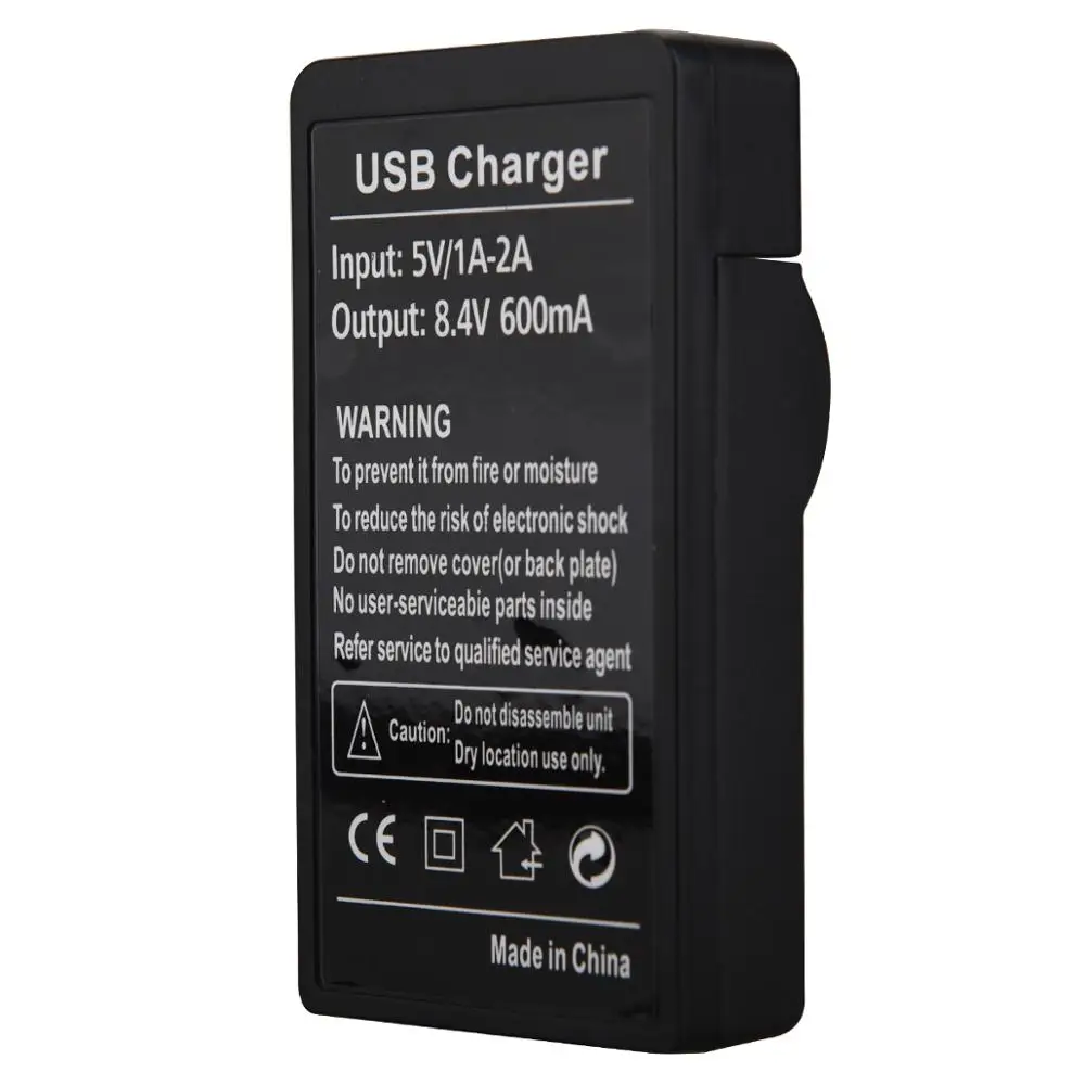 2 шт. NP FH50 FH60 аккумуляторная батарея камеры + USB зарядное устройство для Sony A230 A330 A290