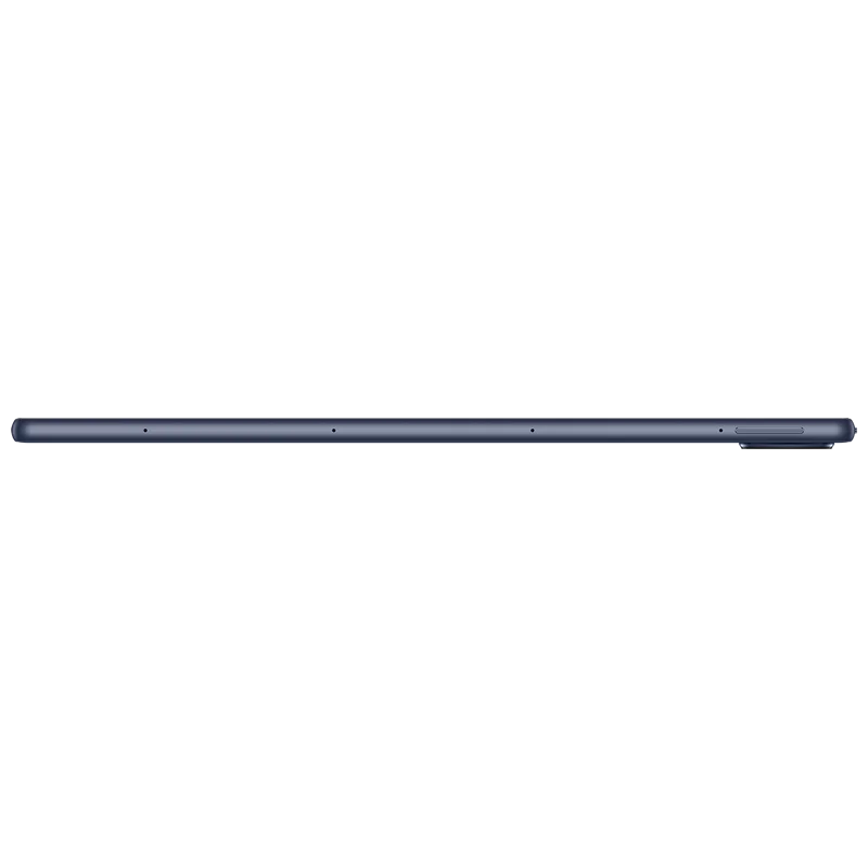 2020 лучший планшетный ПК HUAWEI MatePad Pro 10 8 дюйма с процессором Kirin 990 7 нм многоэкранный