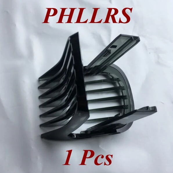 Расческа для волос Philips HC3400 HC3410 HC3420 HC3422 HC3426 HC5410 HC5440 HC5442 HC5446 HC5447 HC5450 HC7452|Бритва| |