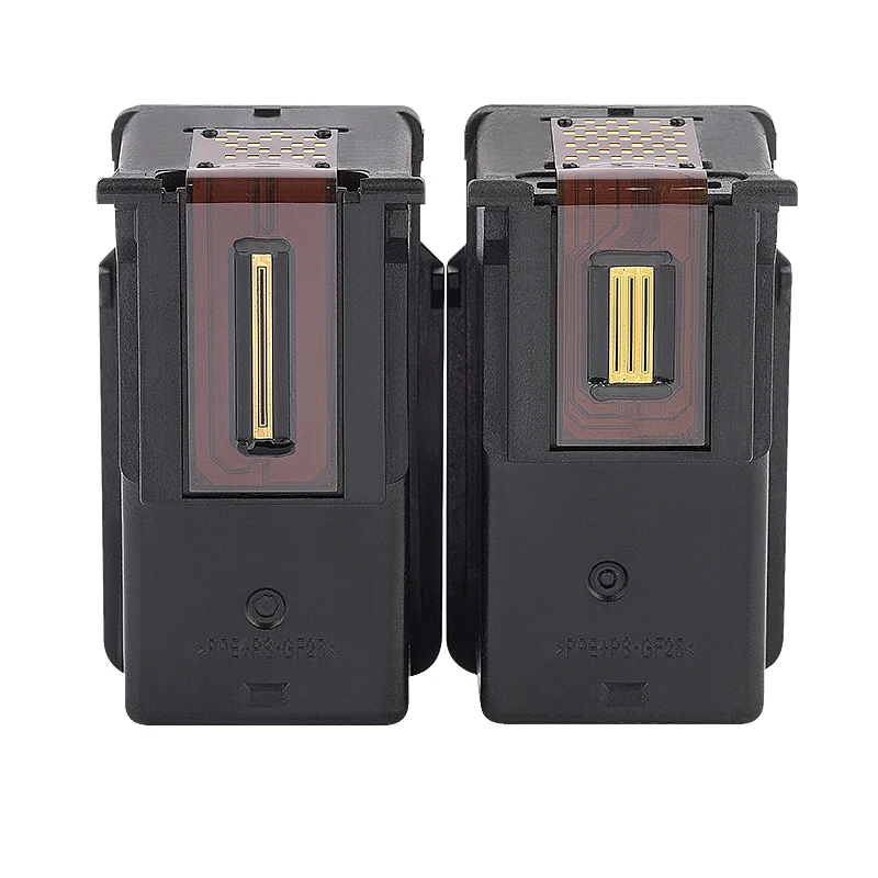 Чернильный картридж PG440 CL441 PG 440 CL 441 XL для Canon PIXMA MG2140 MG2240 MG3140 MG3240 MG3540 MG4240 MG3640 MG3640S |