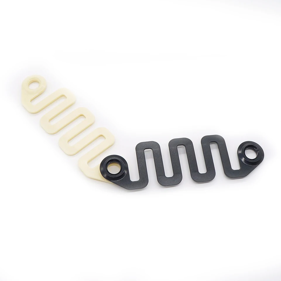 

1 шт., портативный держатель для заднего сиденья автомобиля