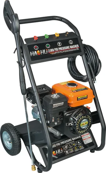 

Полный комплект стиральной машины автомойки