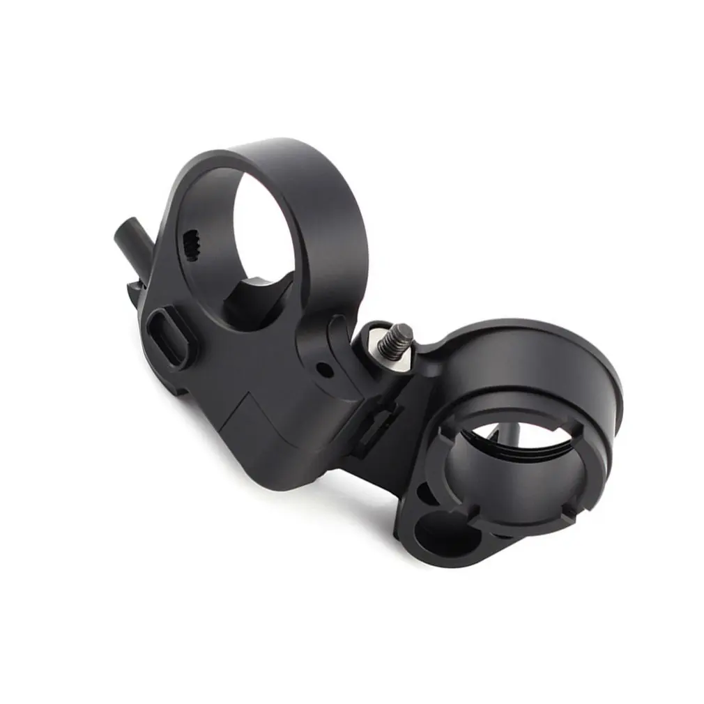 Тактический адаптер складной приклад AR-15/M16 Gen3-M охотничьих принадлежностей черный AR on.