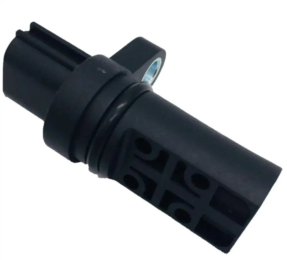 Датчик положения распредвала для Nissan Sunny N16/B15 OE No.SGIB002 2517C|sensor sensor|sensor positionsensor nissan |