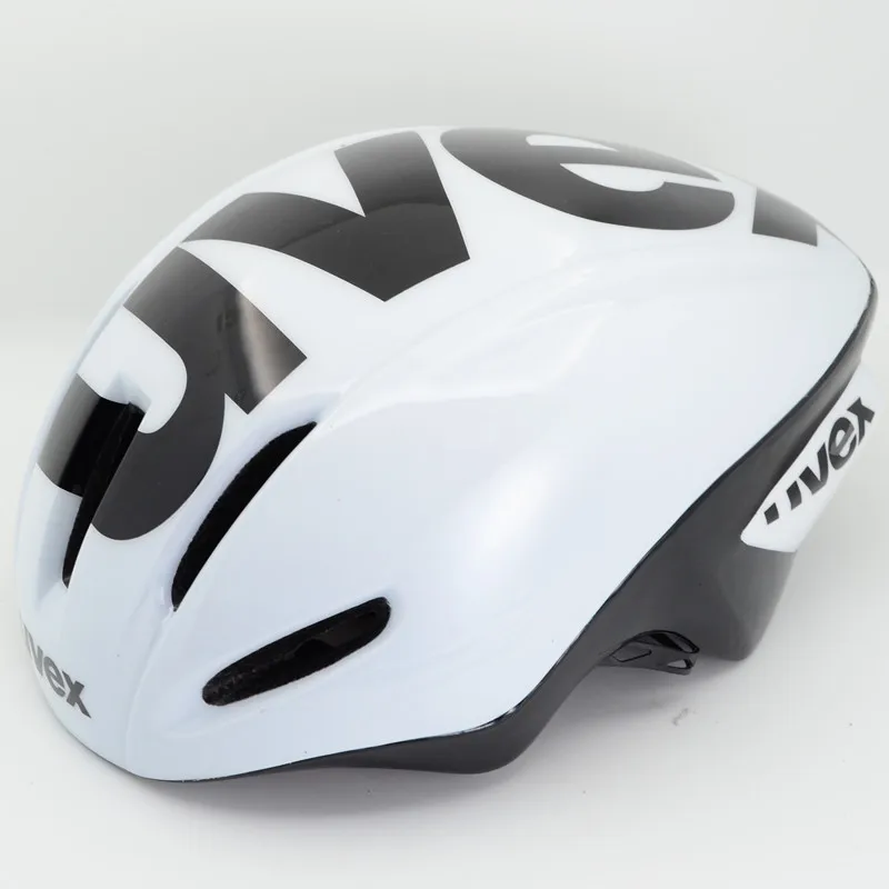 color 4 Велосипедный шлем дорожный горный велосипед шлем Capacete Da Bicicleta Casco Mtb велосипедный шлем велосипед cascos bicicleta 54-60 - Цвет: color 4