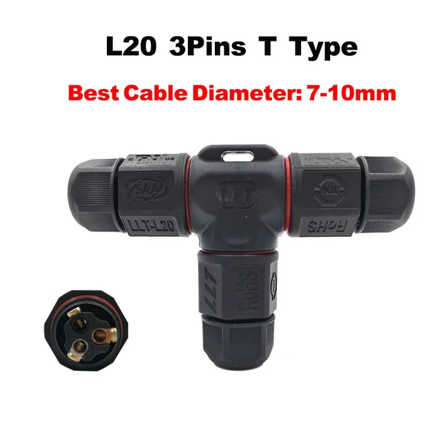 

Link for price adjust or resend link