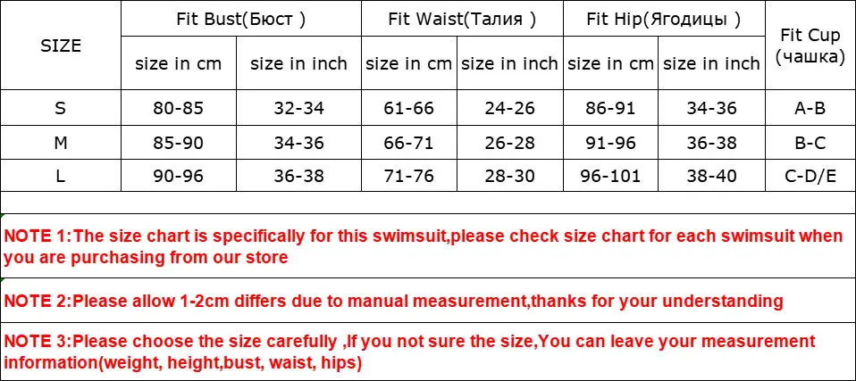 

Sexy Leopard Bikinis Women Brazilian Swimsuit Bandage Bathing Suits High Waist Push Up Bikini Set Swimwear Swimming Suit 2021