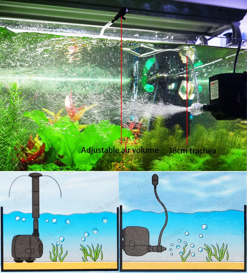 JEBO LIFETECH AP-3100 AP3100 AP3200 AP-3200 AP3300 AP-3300 AP-3500 AP3500 погружной насос для Rockery водяного насоса