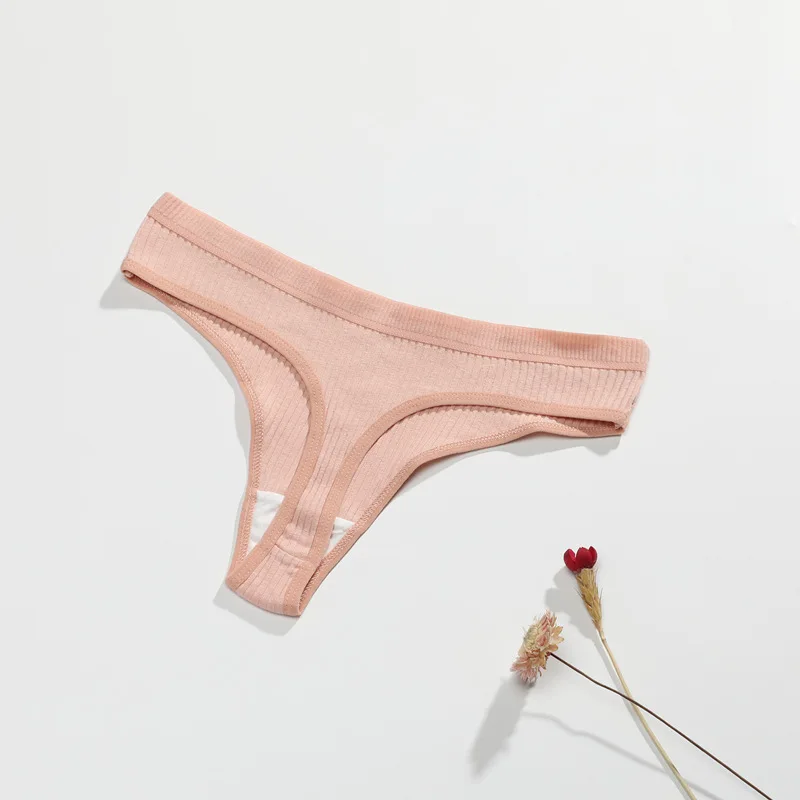 

Women's Panties For Women Lace Panties Briefs String Femme Sexy Plus Size Clothing For Women Underwear