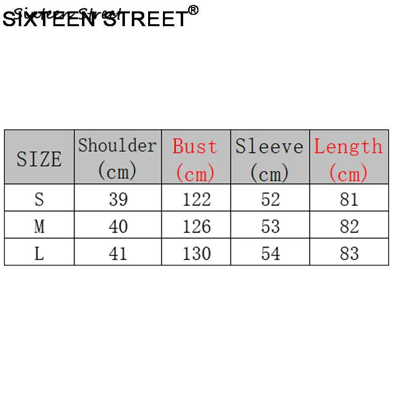 

2021 Lantern Sleeve Woman Dress Sashes O-neck Rose Red Slim Waist Vestido Lady Dresses Long-sleeve Elegant Solid Dress Woman
