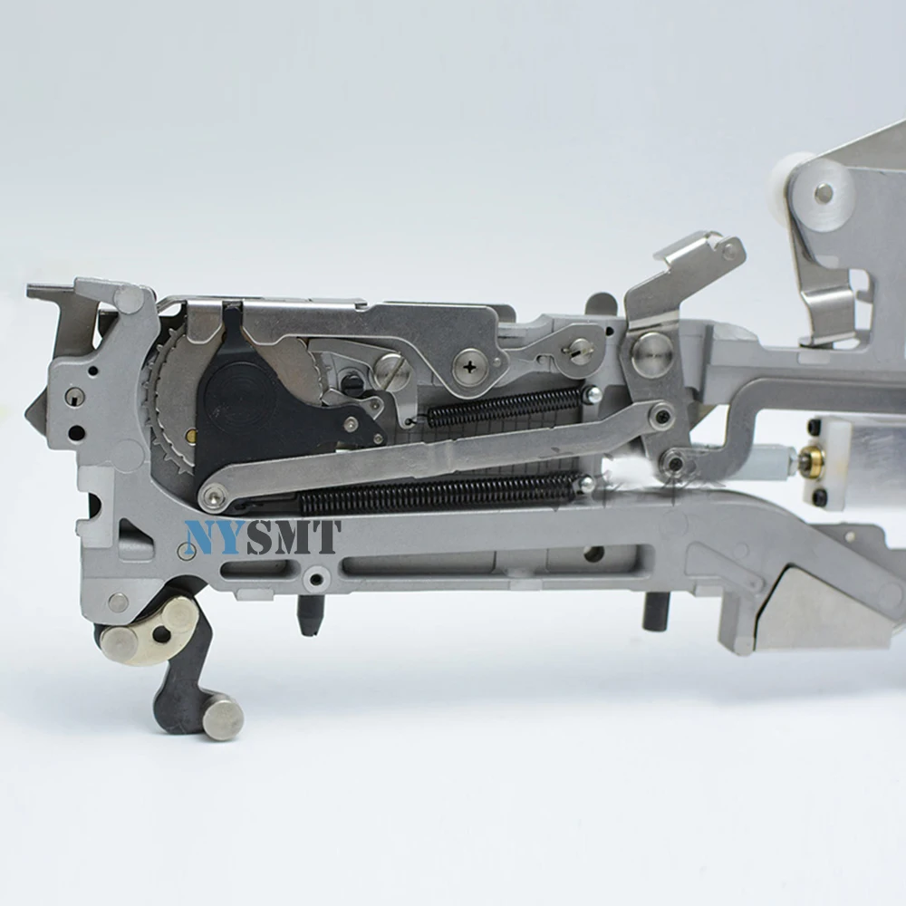 Кормушка YAMAHA FT 8x2 мм KJW-M1100-023 для машины YG12 0402 smt