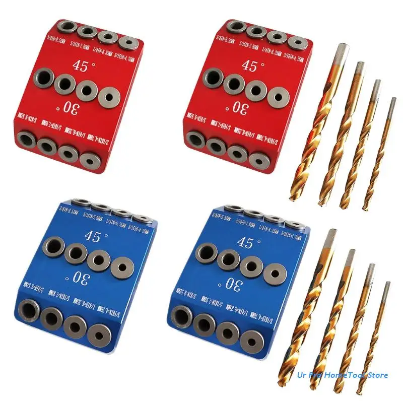 

Инструмент для позиционирования сверления, локатор для сверления своими руками, направляющая для сверления, позиционер, локатор