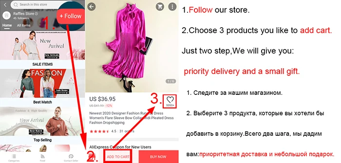 

Woman Jeans High Waist Ripped Jeans 2021 Spring Summer For Clothes Wide Leg Denim Clothing Blue Streetwear Fashion Vintage Pants