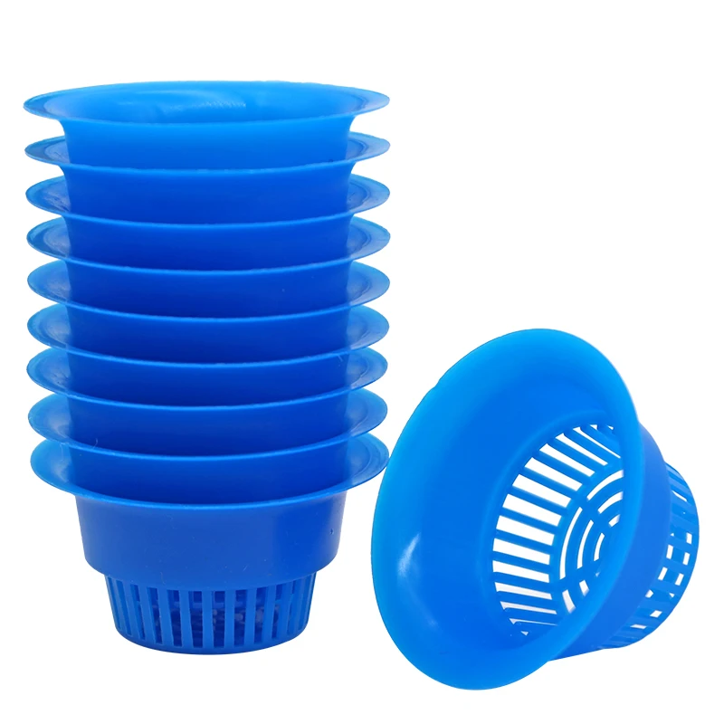 5 шт. стоматологическое кресло фотоэкран оборудование Фотооборудование для