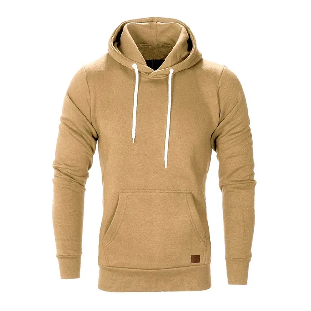 KANCOOLD mężczyźni bluzy bluza 2019 nowy marka mężczyzna z długim rękawem solidna bluza z kapturem mężczyźni czarny poleron hombre sudaderas hombre 926 tanie i dobre opinie CHINA Drukuj Poliester COTTON Pełna REGULAR Coat men Men jacket Brand clothing hoodies men Hooded Clothings Men Sweatshirts KANCOOLD mężczyźni bluzy bluza 2019 nowy marka mężczyzna z długim rękawem solidna bluza z kapturem mężczyźni czarny poleron hombre sudaderas hombre 926 tanie i dobre opinie CHINA Drukuj Poliester COTTON Pełna REGULAR Coat men Men jacket Brand clothing hoodies men Hooded Clothings Men Sweatshirts
