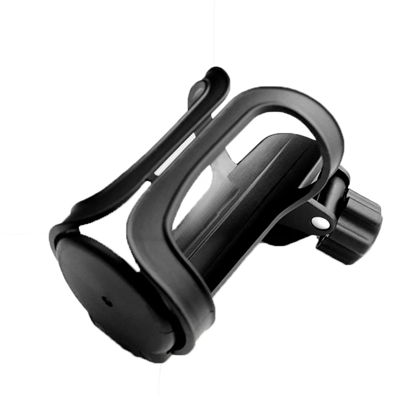 Аксессуары для детской коляски держатель бутылки корзина стойка стаканов молока