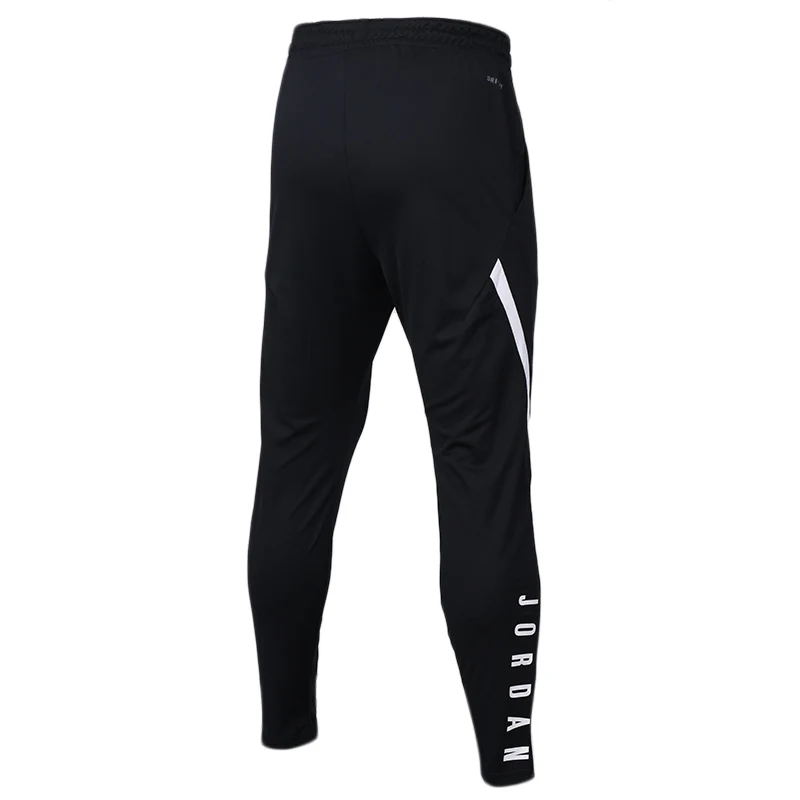 Оригинальный Новое поступление NIKE AS M J 23ALPHA сухие брюки мужские спортивная одежда