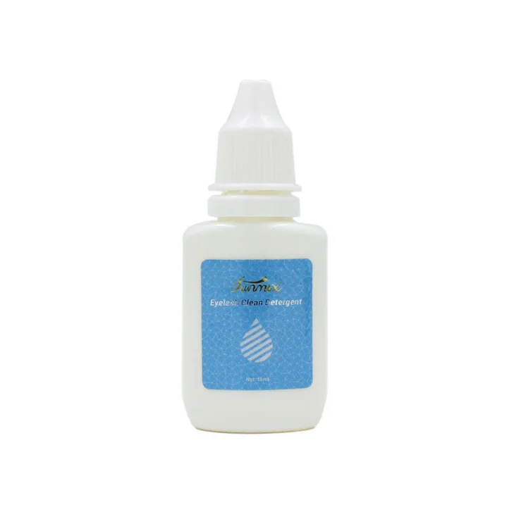 200 шт. 10 мл искусственные ресницы для наращивания | Красота и здоровье