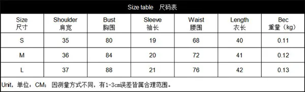 

Fashion Slim Fit Zipper T-shirt 2021 New Women Female Bustier Corset Tops High Neck Women Croped Tops Tee Solid T-Shirts