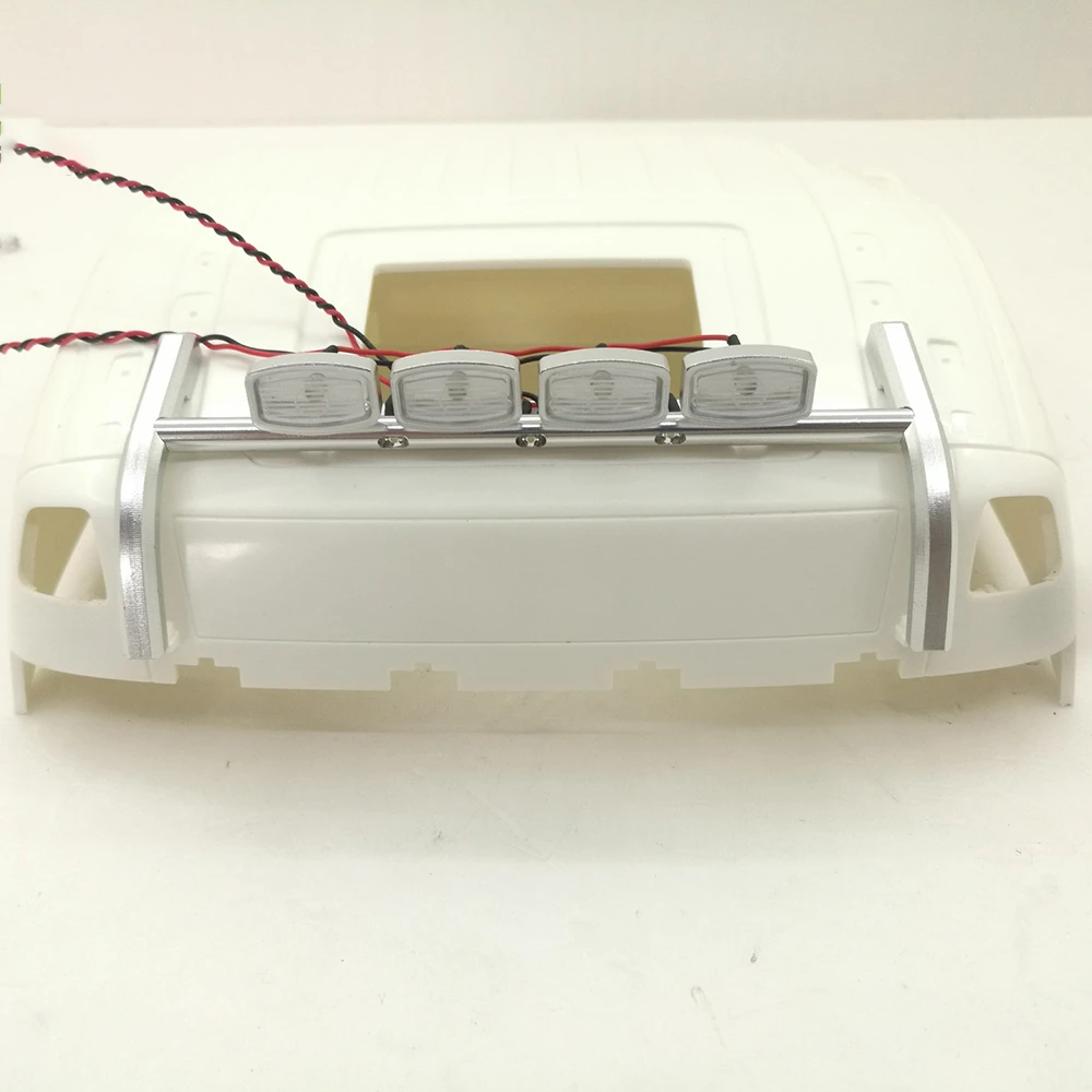 полностью металлический cnc ал