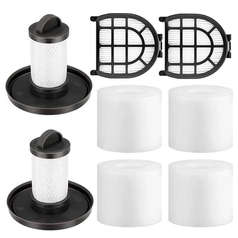 

TOP!-для Shark LZ601, совместимый с Shark APEX Lift-Away DuoClean с самоочищающейся щеточкой, вакуумная палочка LZ600,LZ601,LZ602