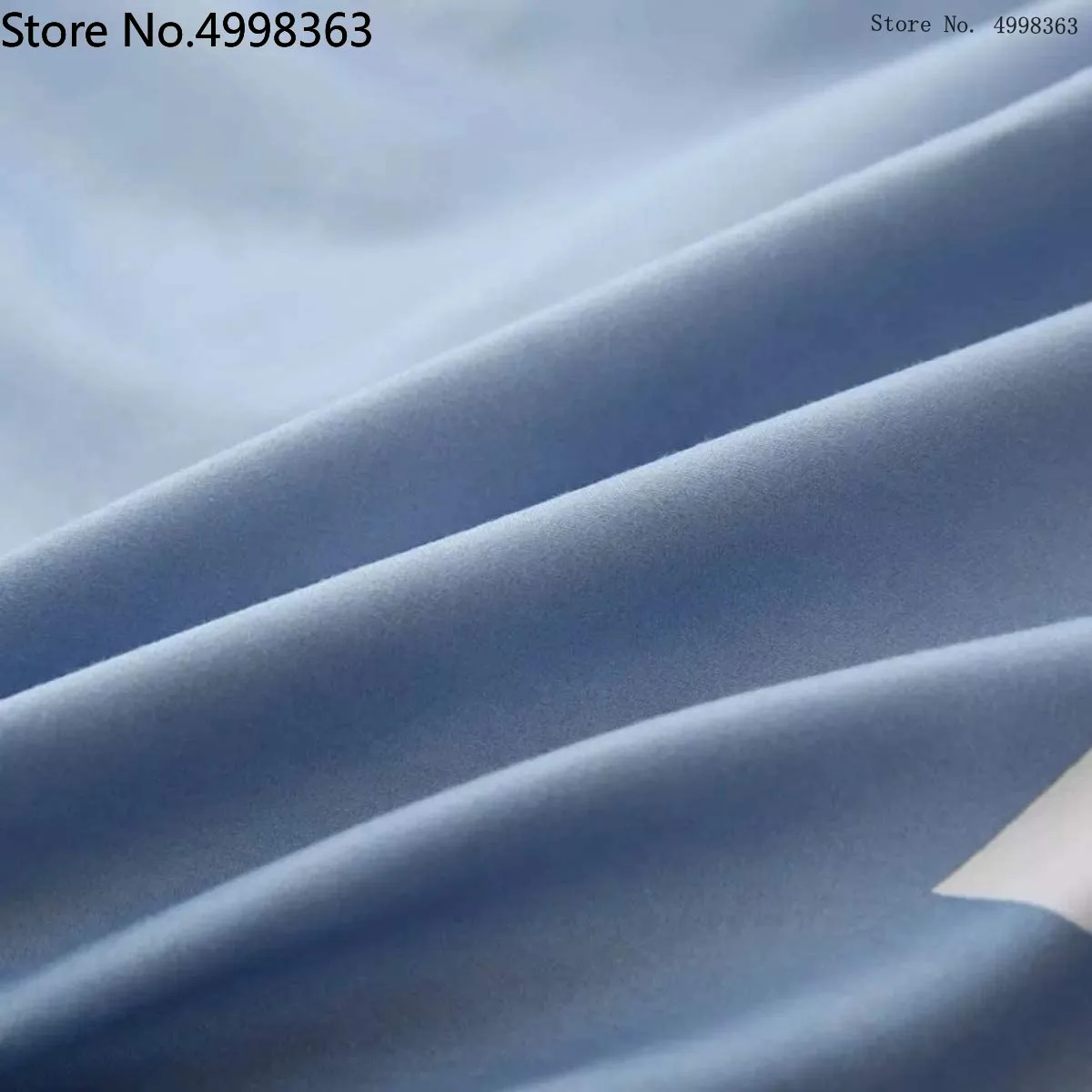 Комплекты постельного белья с милым котом 2/3 шт. покрывало для кровати