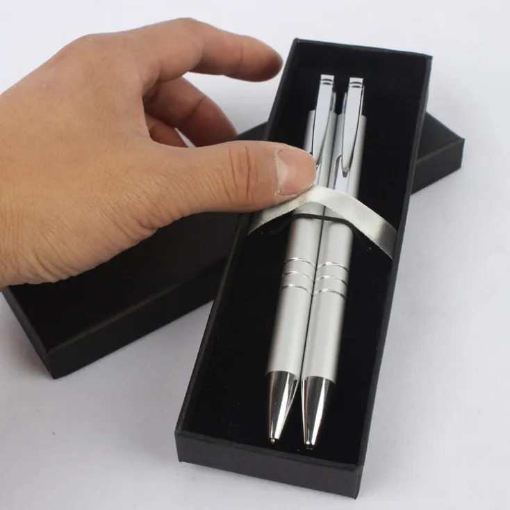 Индивидуальная упаковка продукта маленькая белая коробка китайские поставщики