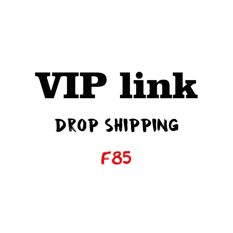 Vip Прямая доставка ссылка для дрона F85|Радиоуправляемые вертолеты| |