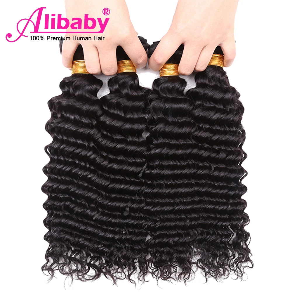 100% натуральные волнистые волосы для наращивания 28-30 дюймов | Шиньоны и парики