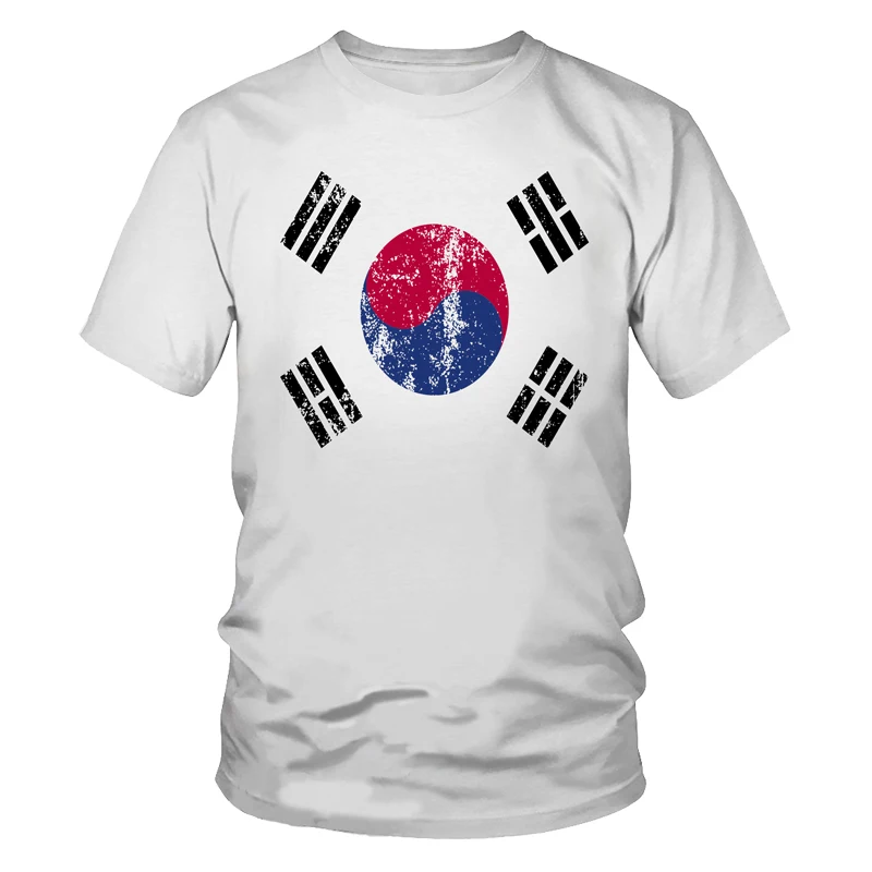 

2021 New Harajuku Style T-shirt Men's and Women's Street Style Casual Shirt 3D Anime Print Sweatshirt Summer Comfortable Top