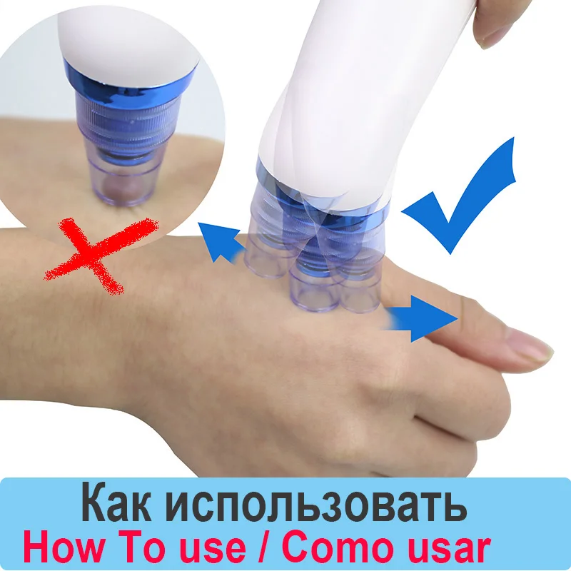 Средство для удаления угрей уход за кожей лица глубокое очищение пор Удаление