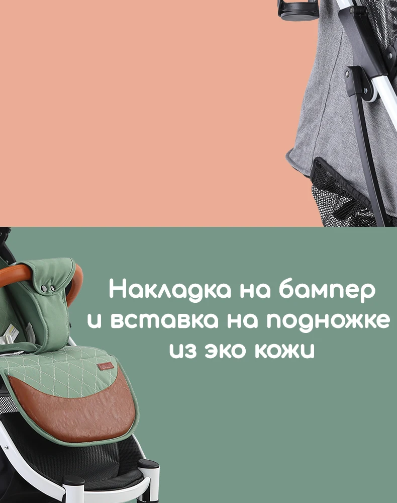 babalo детская коляска yoya Plus коляска, и 12 подарки, низкая заводская цена для первых продаж, дизайн baby yoya