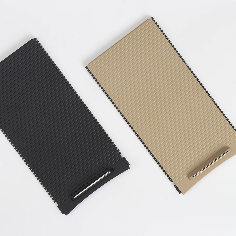 

Автомобильный держатель для Стакана Для Buick Lacrosse 09-12