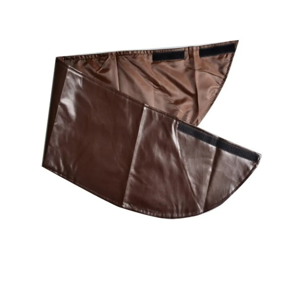 

Attack On Titan Cloak Shingek No Kyojin Scouting Legion Harness Belts Hookshot Adjustable Anime Cosplay Costume