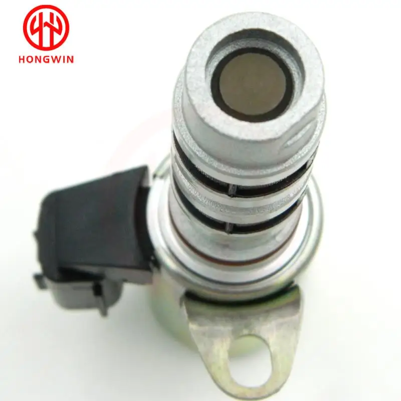 Соленоид с регулируемым синхронизатором двигателя подходит для NNissan Frontier Infiniti