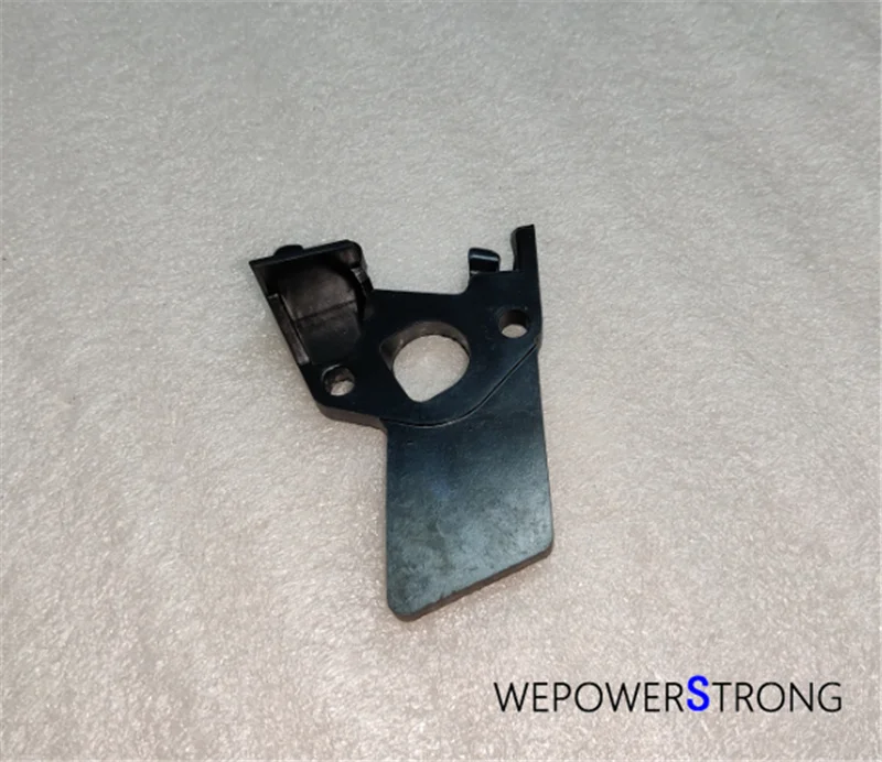 Карб. Тепловой сепаратор Carubretor изоляционный блок для 168f 170F GX160 GX200 модель