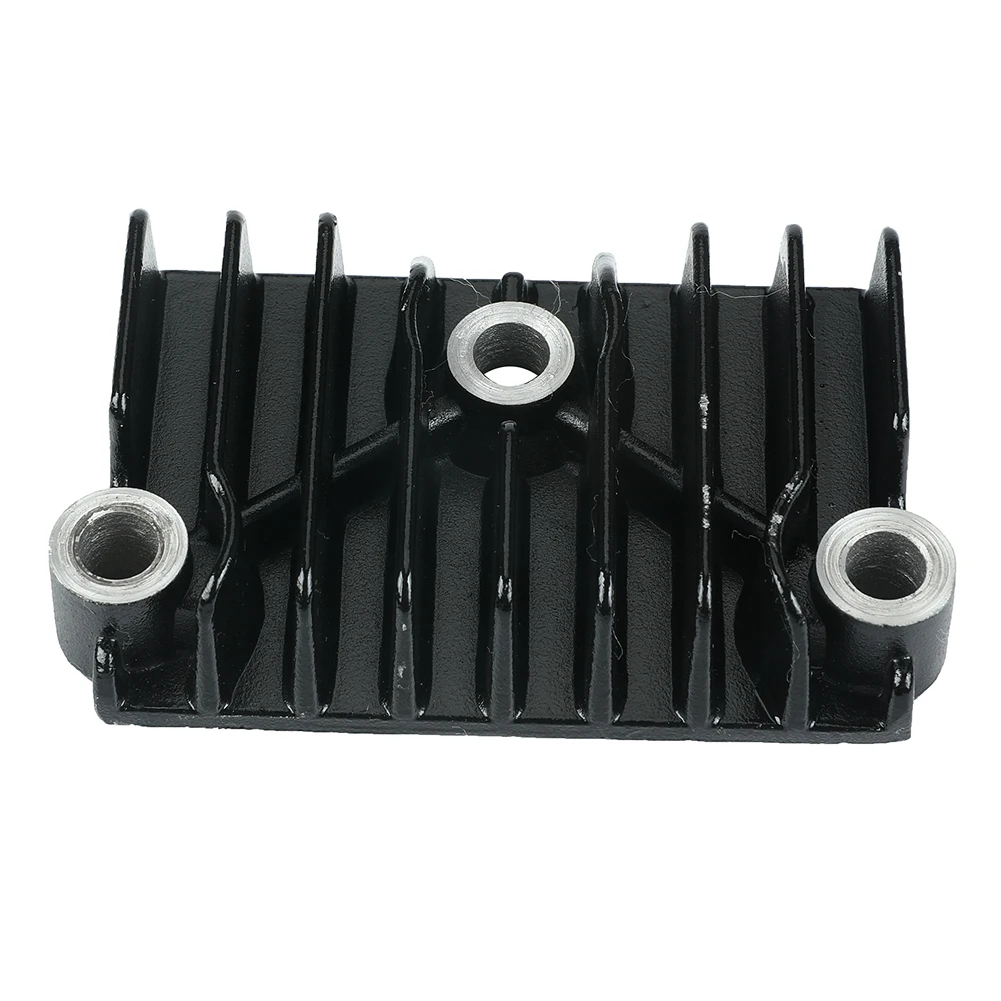 

Motorcycle Cylinder Head Right Cover For Lifan 125 140 150cc Horizontal Engines Dirt Pit Bike Monkey ATV Quad Parts