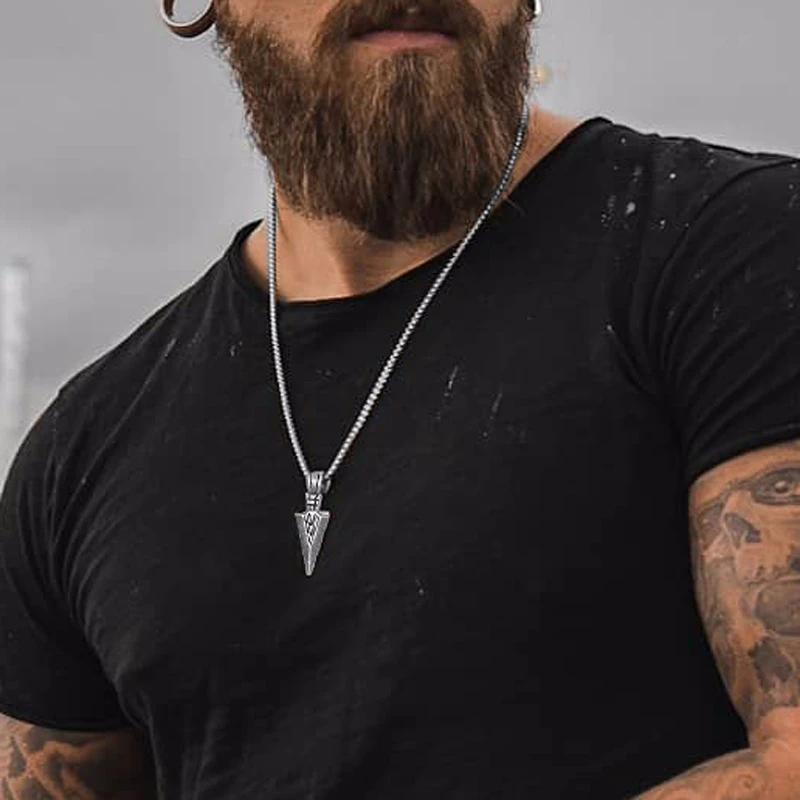 Никогда не выцветает удивительная цена наконечник стрелы первоклассное