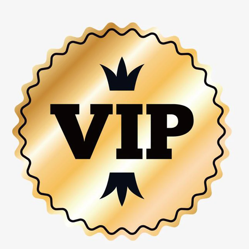 

Hoodies Men VIP DROPSHIPPING