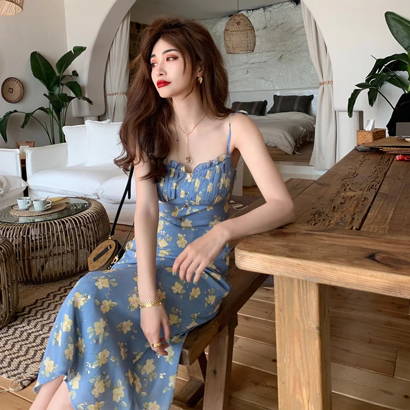 CMAZ Dresses For Women