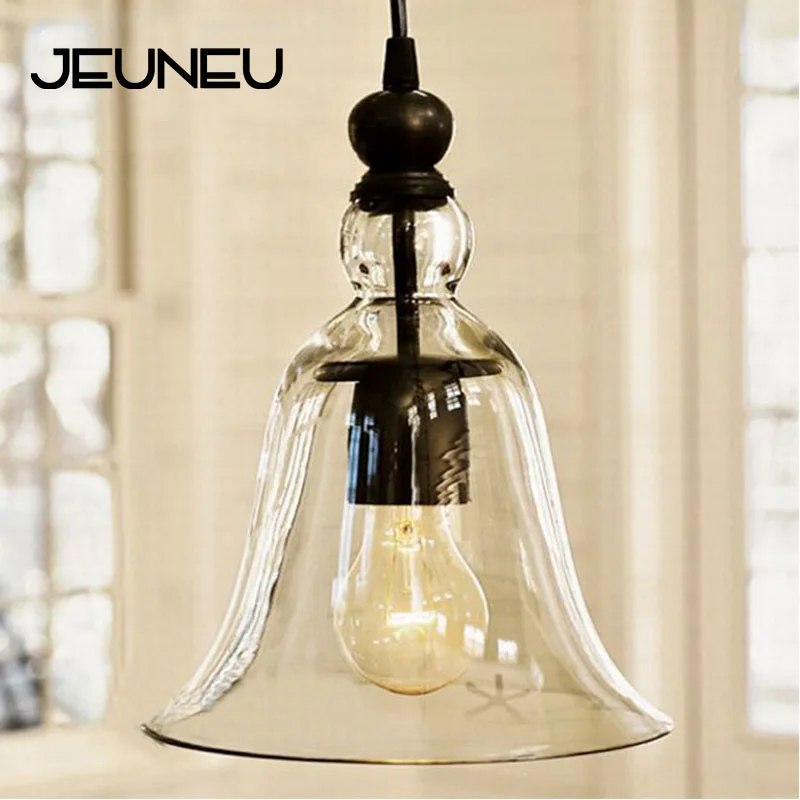 Современный подвесной светильник в стиле индастриал светодиодсветодиодный