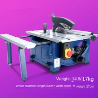 8 inch table sawsmall electric saw