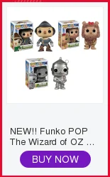 Funko поп Once Upon a Time Регина виниловые фигурки brinquedos Коллекция Модель игрушки