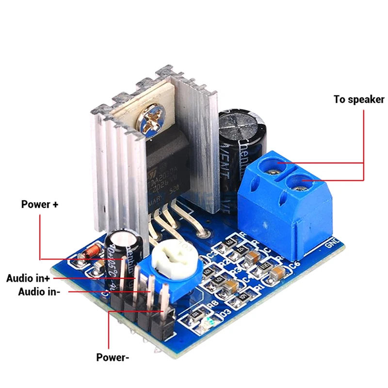 1 шт 600W DC 10 60V постоянного тока до 12 80V повышающий преобразователь с Повышающий