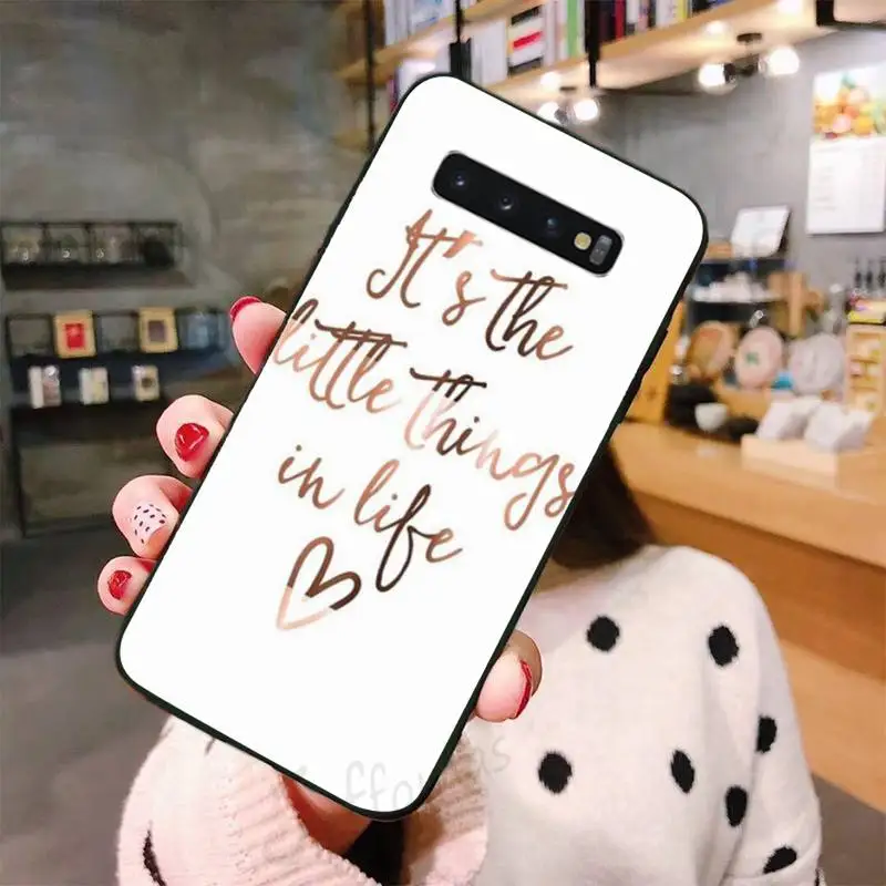 

Glitter Marble Love heart Phone Case For Samsung A50 A51 A71 A20E A20S S10 S20 S21 S30 Plus ultra 5G M11 funda shell